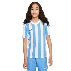 cw3819-103-maillot-enfant-nike-dynamic-fit-blanc-bleu-universite-noir
