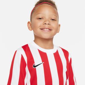product/n/i/nike_cw3819-104-phsym001-ss25.jpg