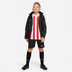 product/n/i/nike_cw3819-104-phsym002-ss25.jpg