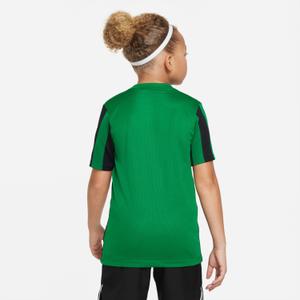 product/n/i/nike_cw3819-302-phsbm001_new.jpg