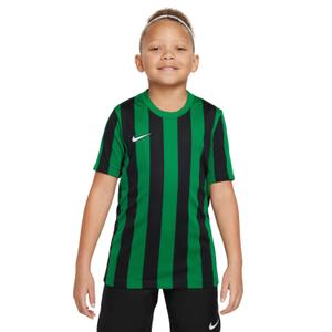 cw3819-302-maillot-enfant-nike-dynamic-fit-vert-pin-noir-blanc