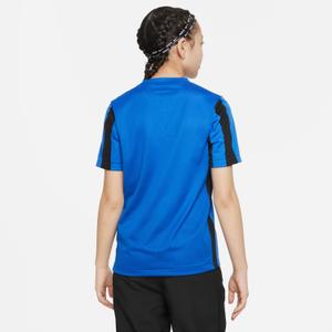 product/n/i/nike_cw3819-463-phsbm001-ss25.jpg