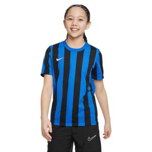 cw3819-463-maillot-enfant-nike-dynamic-fit-bleu-royal-noir-blanc