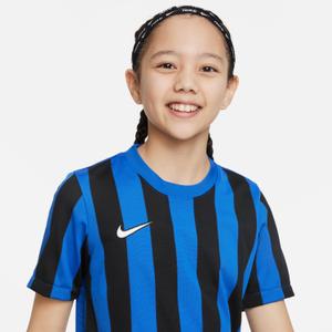 product/n/i/nike_cw3819-463-phsym001-ss25.jpg