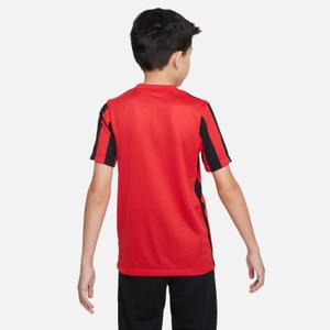 product/n/i/nike_cw3819-658-phsbm001_new.jpg
