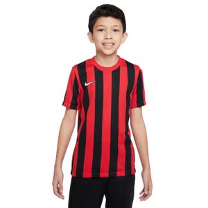 cw3819-658-maillot-enfant-nike-dynamic-fit-rouge-universite-noir-blanc