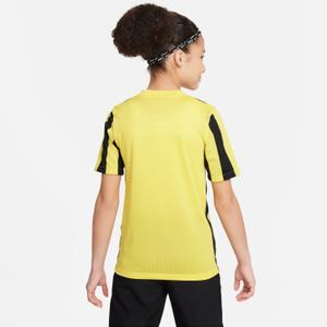 product/n/i/nike_cw3819-719-phsbm001_new.jpg