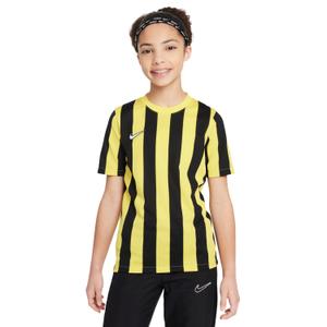 cw3819-719-maillot-enfant-nike-dynamic-fit-jaune-noir-blanc