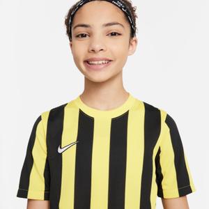 product/n/i/nike_cw3819-719-phsym001_new.jpg