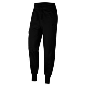 cw4292-010-jogging-femme-nike-sportswear-tech-fleece-noir-noir