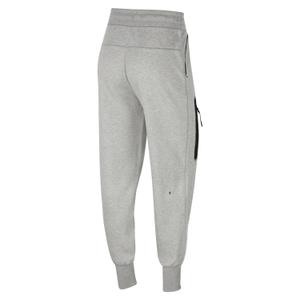product/n/i/nike_cw4292-063-phsbh001.jpg