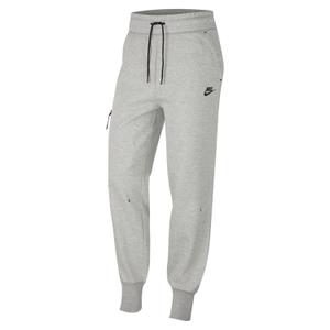 product/n/i/nike_cw4292-063-phsfh001.jpg