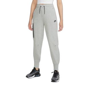 product/n/i/nike_cw4292-063-phsfm001.jpg