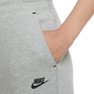 product/n/i/nike_cw4292-063-phsym001.jpg