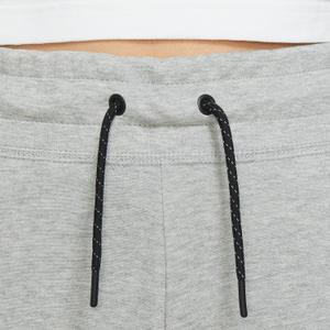 product/n/i/nike_cw4292-063-phsym002.jpg
