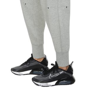 product/n/i/nike_cw4292-063-phsym004.jpg