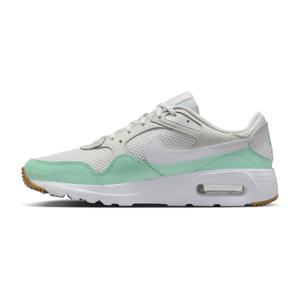 product/n/i/nike_cw4554-007-phslh001.jpg