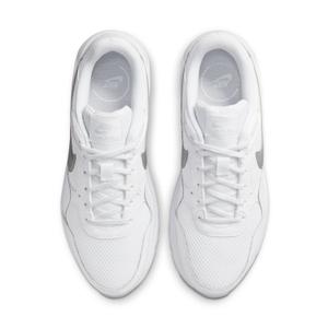 product/n/i/nike_cw4554-100_200.jpg