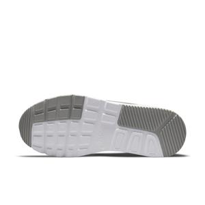 product/n/i/nike_cw4554-100_900.jpg