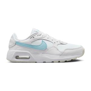 cw4554-112-baskets-femme-nike-air-max-sc-blanc-bleu-ciel-noir-blanc