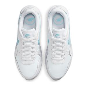 product/n/i/nike_cw4554-112_200.jpg
