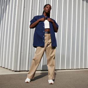 product/n/i/nike_cw4554-118-phsym002.jpg