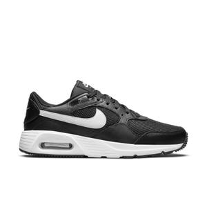 cw4555-002-baskets-nike-air-max-sc-noir-noir-blanc