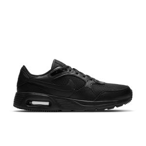 cw4555-003-baskets-nike-air-max-sc-noir-noir-noir