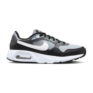cw4555-013-baskets-nike-air-max-sc-noir-blanc-gris-fonce-bleu-delave