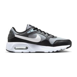 product/n/i/nike_cw4555-013-phsrh001_s23.jpg