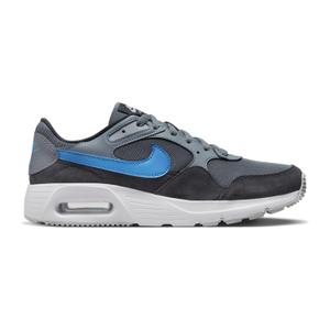 cw4555-014-baskets-nike-air-max-sc-gris-froid-bleu-universite-anthracite