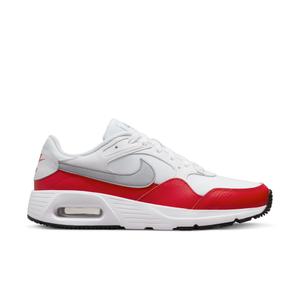 cw4555-107-baskets-nike-air-max-sc-blanc-gris-loup-rouge-universite-noir