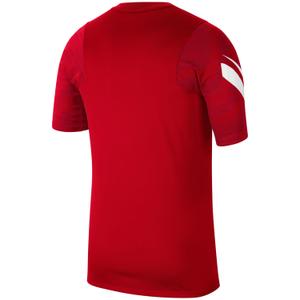 product/n/i/nike_cw5843-657-phsbh001_new.jpg