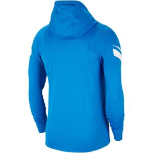 product/n/i/nike_cw5865-463-phsbh001_new.jpg
