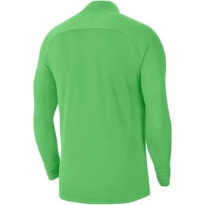 product/n/i/nike_cw6110-362-phsbh001_new.jpg