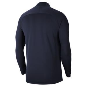 product/n/i/nike_cw6110-453-phsbh001_new.jpg