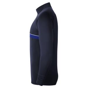 product/n/i/nike_cw6110-453-phsyd001_new.jpg