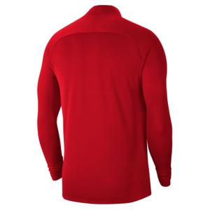 product/n/i/nike_cw6110-657-phsbh001_new.jpg
