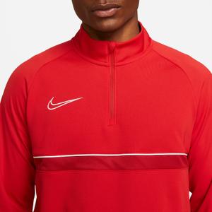 product/n/i/nike_cw6110-657-phsym002_new.jpg