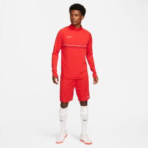 product/n/i/nike_cw6110-657-phsym003_new.jpg