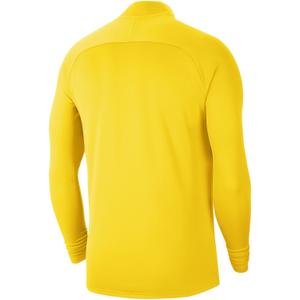 product/n/i/nike_cw6110-719-phsbh001_new.jpg