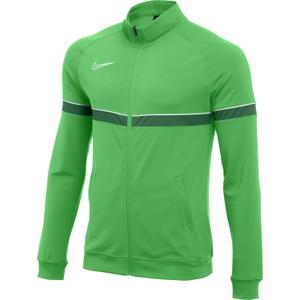 cw6113-362-veste-nike-dri-fit-academy-vert-flash-blanc-vert-pin-blanc