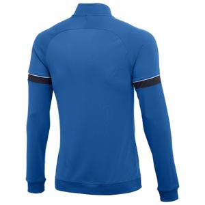product/n/i/nike_cw6113-463-phsbh001_new.jpg