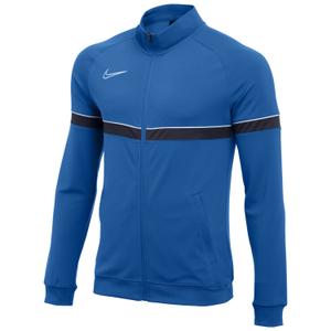 product/n/i/nike_cw6113-463-phsfh001_new.jpg