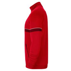 product/n/i/nike_cw6113-657-phsbh000_new.jpg