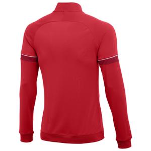 product/n/i/nike_cw6113-657-phsbh001_new.jpg