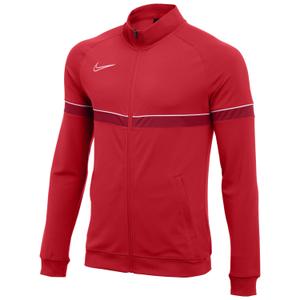 cw6113-657-veste-nike-dri-fit-academy-rouge-universite-blanc-rouge-sportif-blanc
