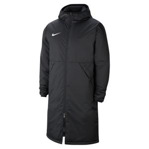 cw6156-010-veste-nike-repel-park20-noir-blanc