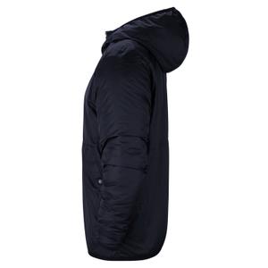 product/n/i/nike_cw6157-451-phsbh000_new.jpg