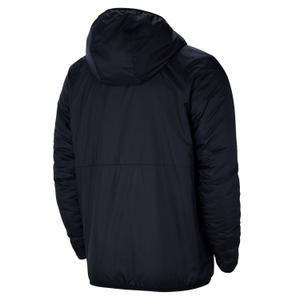 product/n/i/nike_cw6157-451-phsbh001_new.jpg